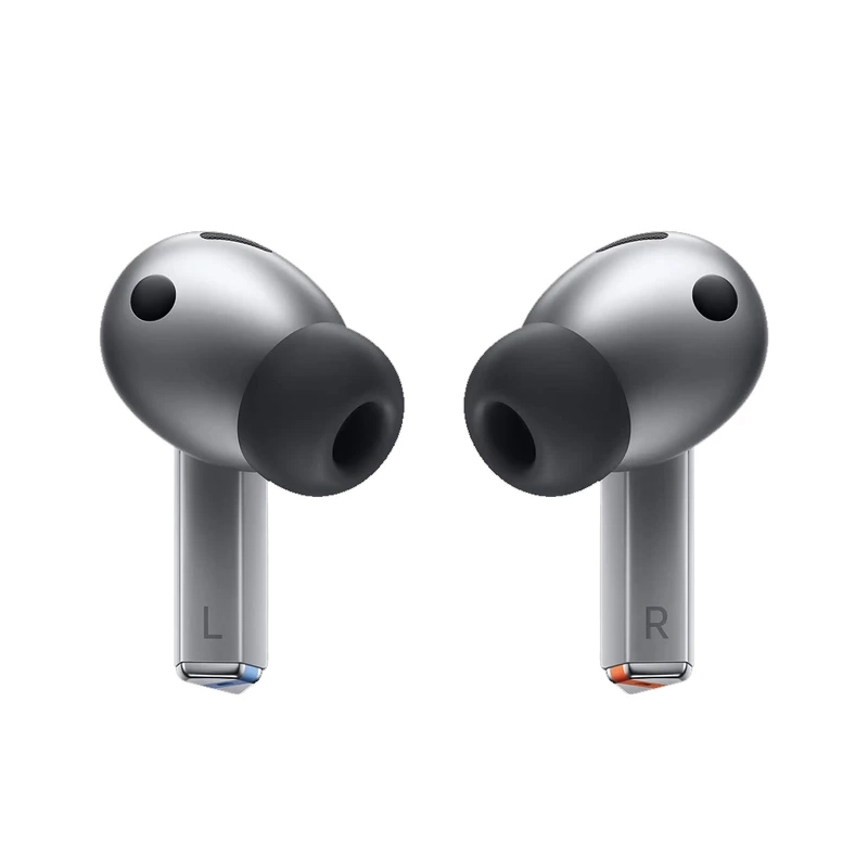 هندزفری بلوتوثی سامسونگ مدل Galaxy Buds 3 Pro R630