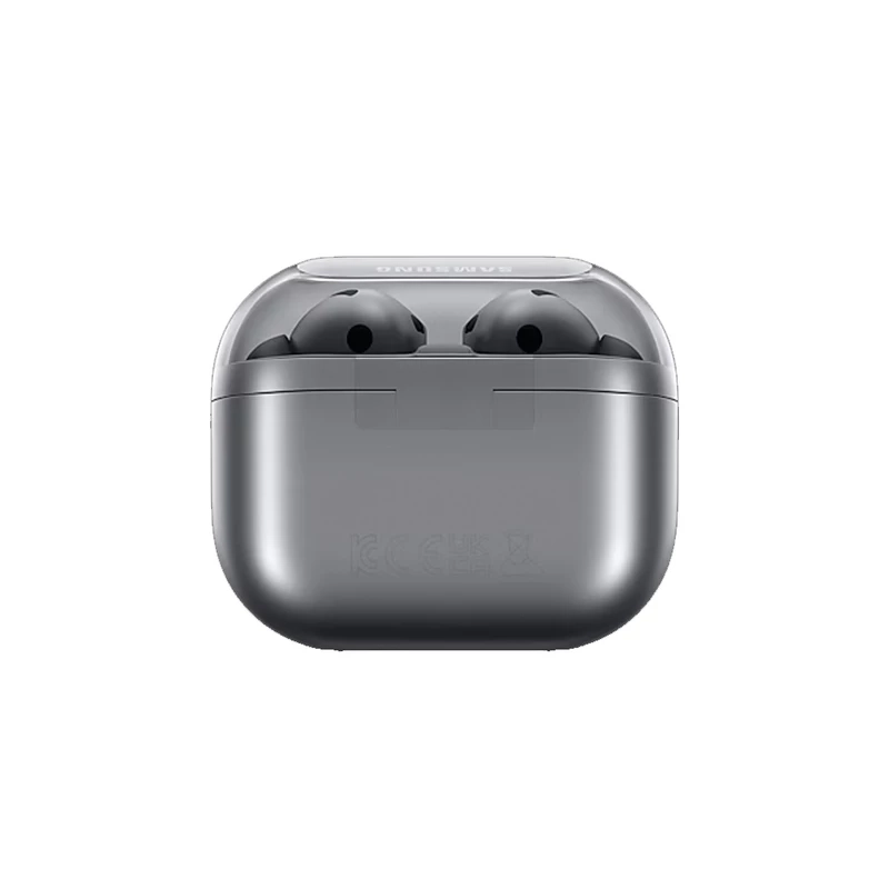 هندزفری بلوتوثی سامسونگ مدل Galaxy Buds 3 Pro R630