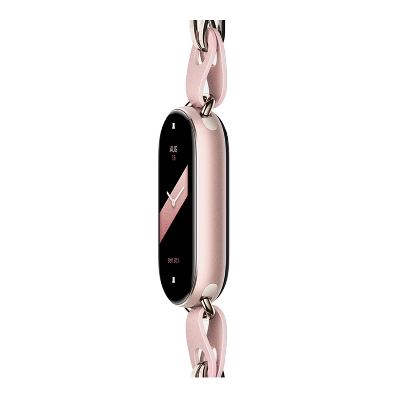 مچ بند هوشمند شیائومی مدل Mi Band 9 - گلوبال