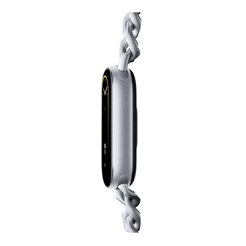 مچ بند هوشمند شیائومی مدل Mi Band 9 - گلوبال