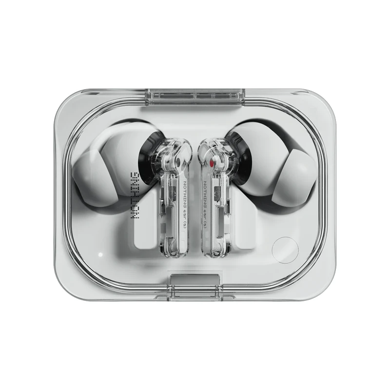 هندزفری بلوتوثی ناتینگ مدل Ear a B162