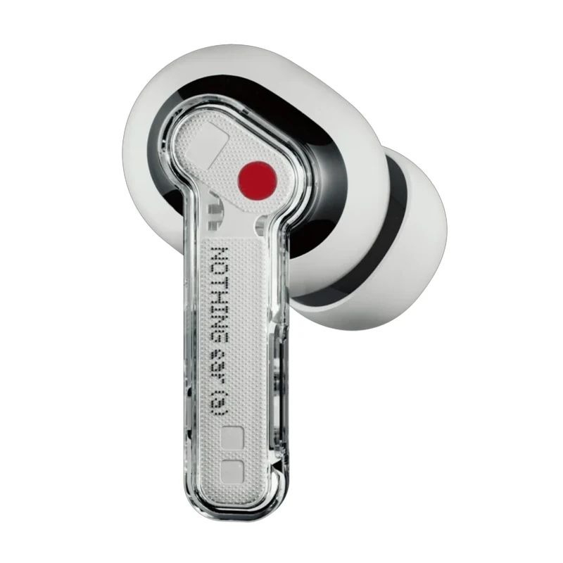 هندزفری بلوتوثی ناتینگ مدل Ear a B162