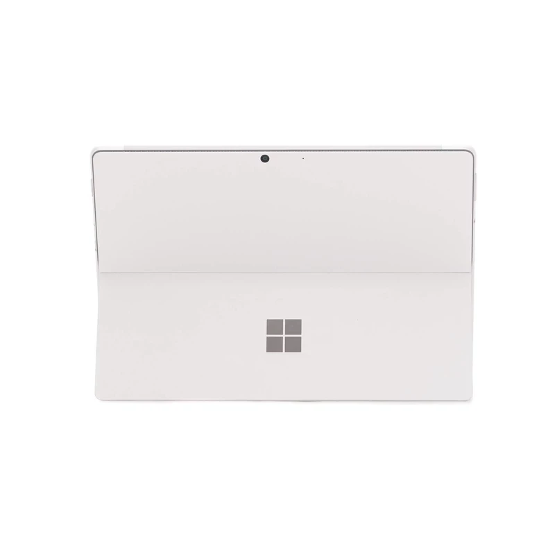 تبلت مایکروسافت مدل Surface Pro 8 i7 ظرفیت 256 گیگابایت- رم 16 گیگا‌بایت