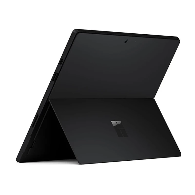 تبلت مایکروسافت 12.3 اینچ مدل Surface Pro 7 Plus i7 WiFi ظرفیت 1 ترابایت رم 32 گیگا‌بایت