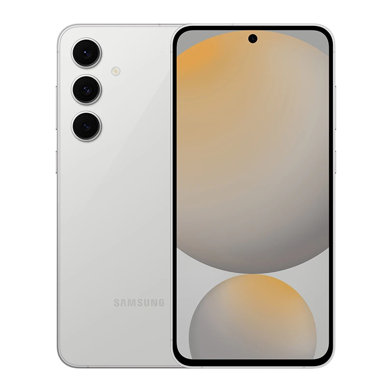 گوشی موبایل سامسونگ Galaxy S24 FE 5G ظرفیت 256 گیگابایت 8 گیگابایت -ویتنام
