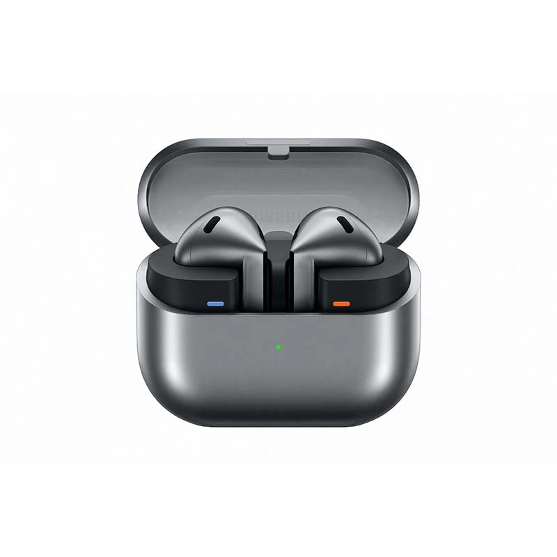 هندزفری بلوتوثی سامسونگ مدل Galaxy Buds 3 R530