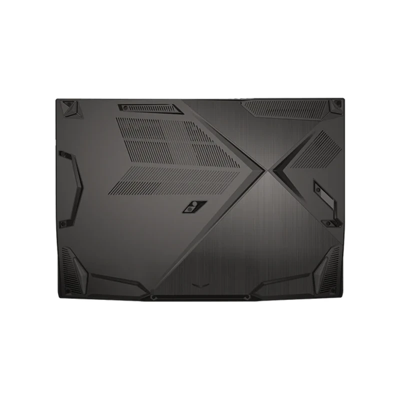 لپ تاپ 15.6 اینچی ام اس آی Thin 15 B13UCX i5-13420H 16GB 512GB RTX2050
