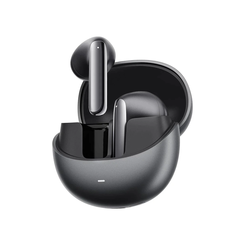 هندزفری کیو سی وای QCY AilyBuds Pro Plus BH23HT10A