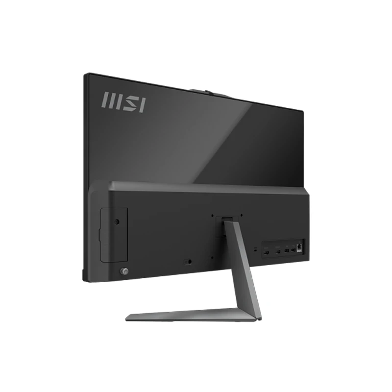کامپیوتر همه کاره ام اس آی مدل MSI Modern AM242P B 11M i7 16GB 1TB