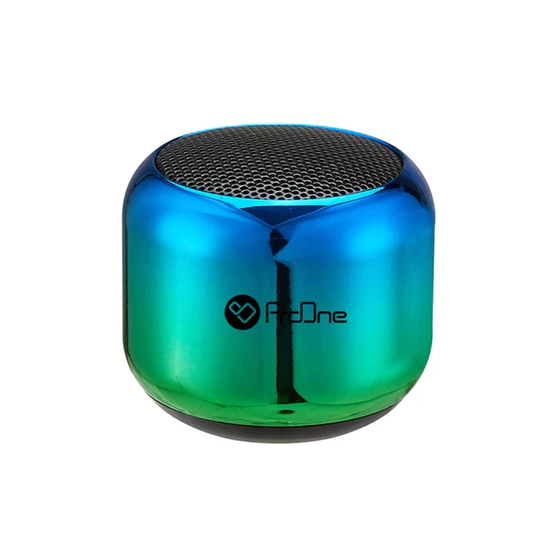 اسپیکر بلوتوثی قابل حمل پرووان مدل PRO ONE PSB-4320N