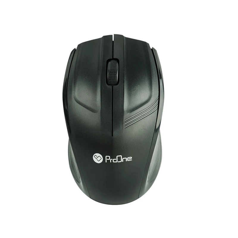 ماوس سیمی پرووان مدل PMC55 ا ProOne Mouse PMC55