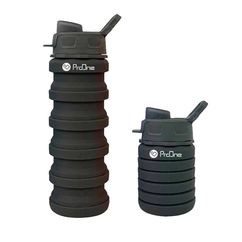 تصویر 2