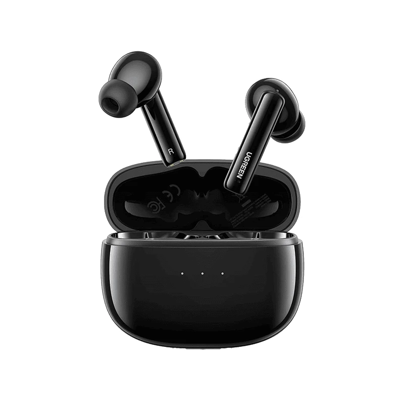 هندزفری بی سیم یوگرین WS106 مدل HiTune T3 90401