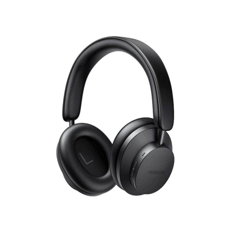 هدفون بلوتوثی یوگرین مدل HiTune Max3 HP106 90422