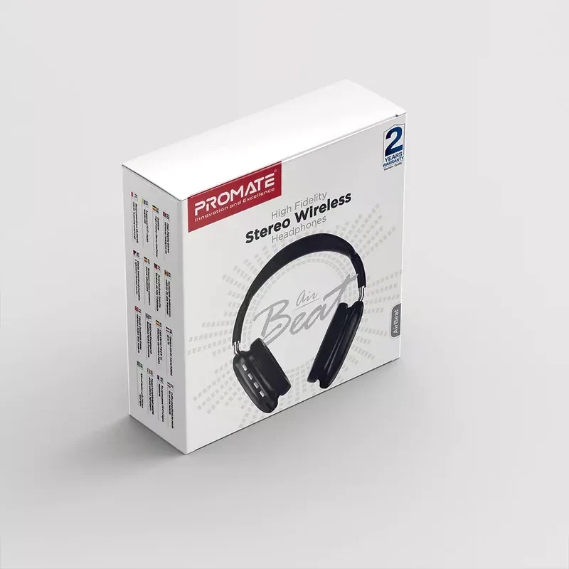 تصویر 2