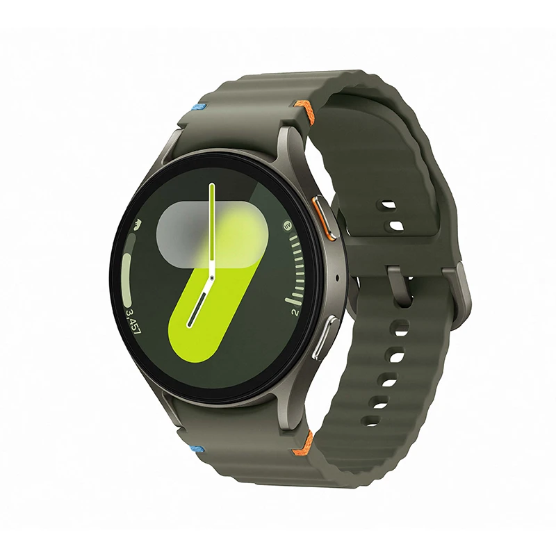 ساعت هوشمند سامسونگ Samsung Watch7 (L310) سایز 44 میلی متر