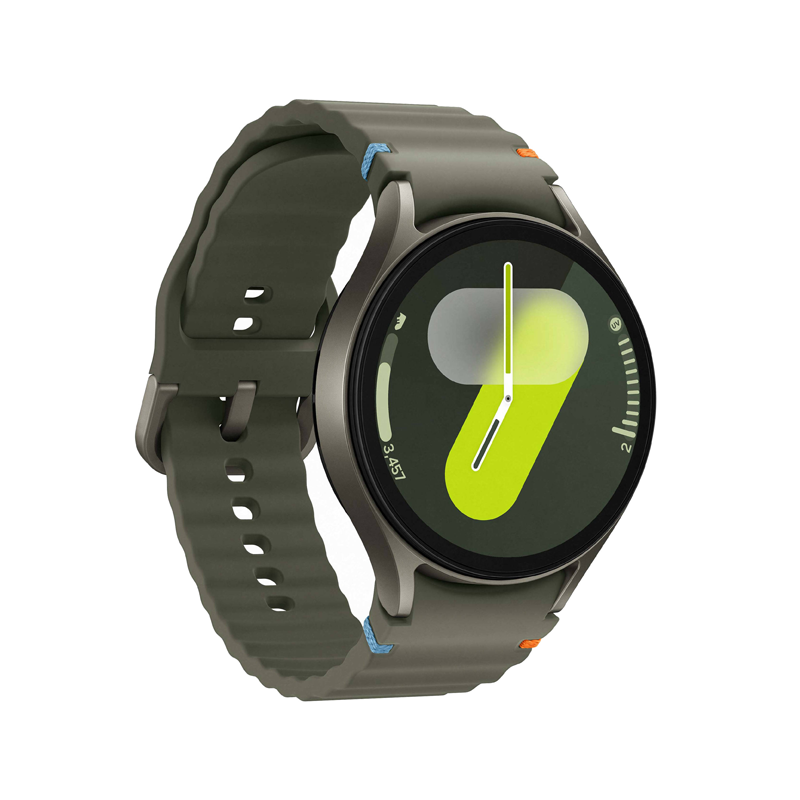 ساعت هوشمند سامسونگ Samsung Watch7 (L310) سایز 44 میلی متر