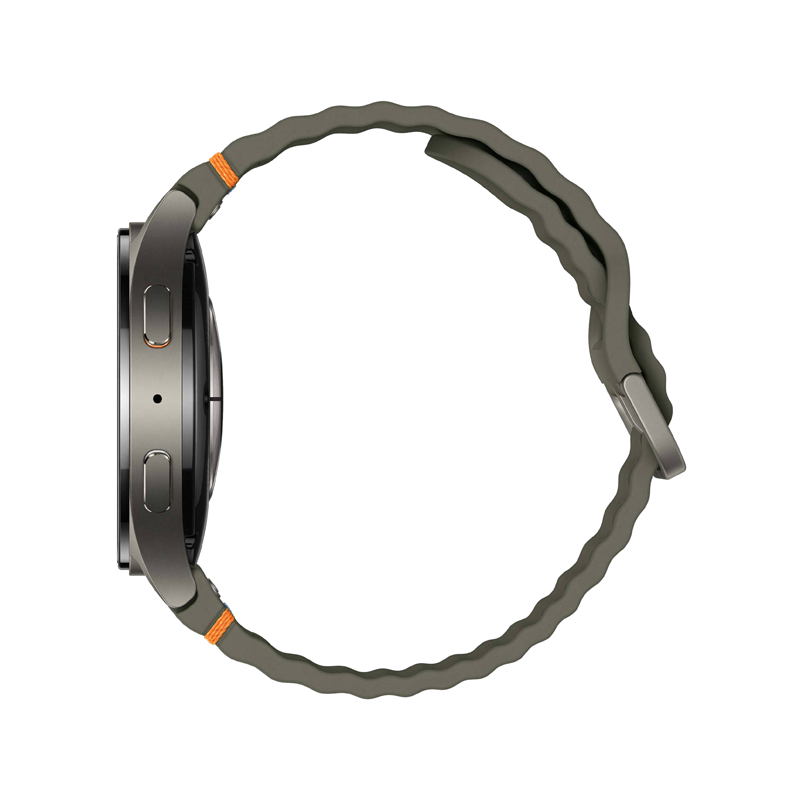 ساعت هوشمند سامسونگ Samsung Watch7 (L310) سایز 44 میلی متر