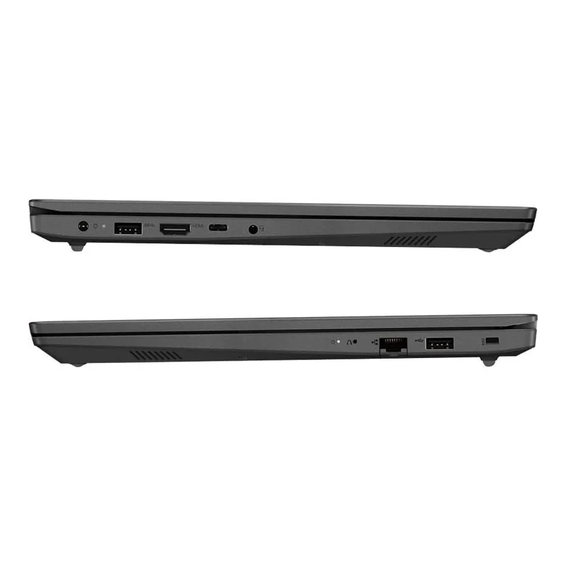 لپ تاپ 15.6 اینچی لنوو مدل Lenovo V15 15.6FHD G3 IAP-i3 1215U 24GB 512GB SSD Integrated
