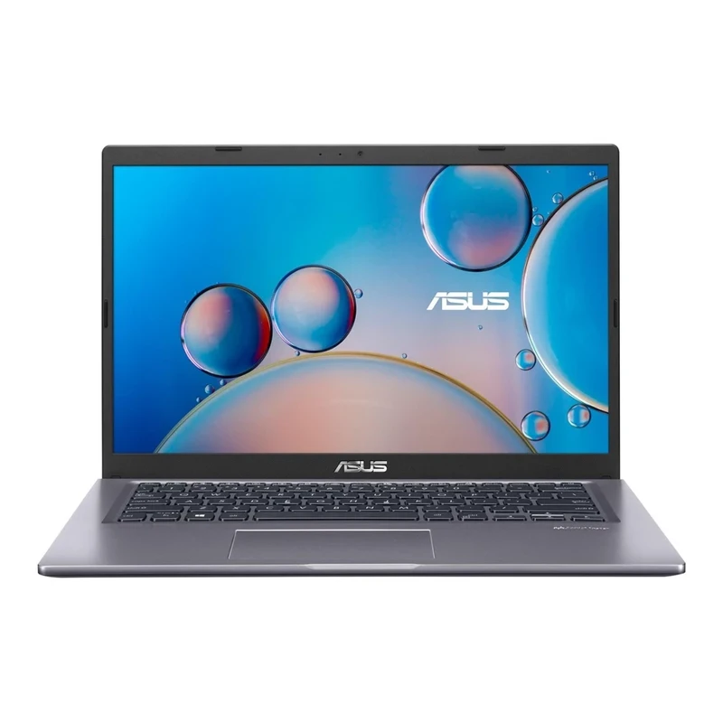 لپ تاپ 15.6 اینچی ایسوس مدل Asus X515MA15.6HD-BR001W-Intel Celeron N4020/BGA 4GB 256GB SSD