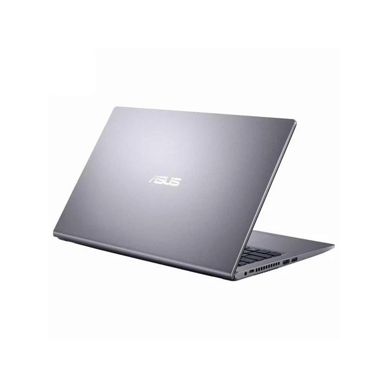 لپ تاپ 15.6 اینچی ایسوس مدل Asus X515MA15.6HD-BR001W-Intel Celeron N4020/BGA 4GB 256GB SSD