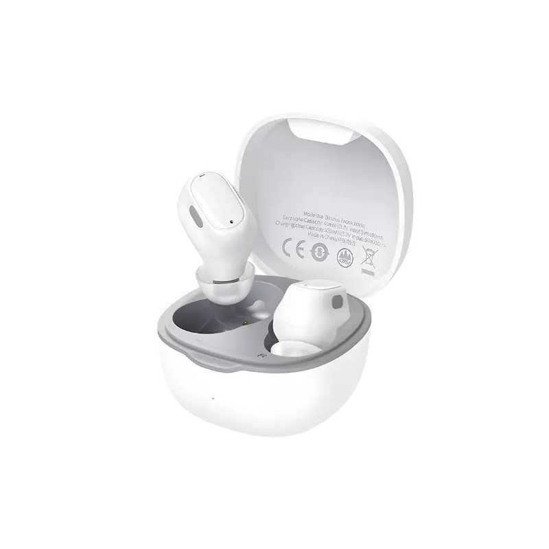 هندزفری بیسیم بیسوس Baseus Encok WM01  NGTW240002