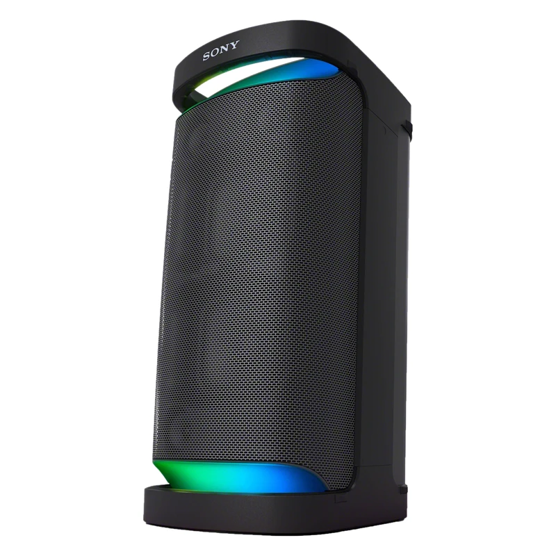 اسپیکر قابل حمل سونی Sony SRS-XP700