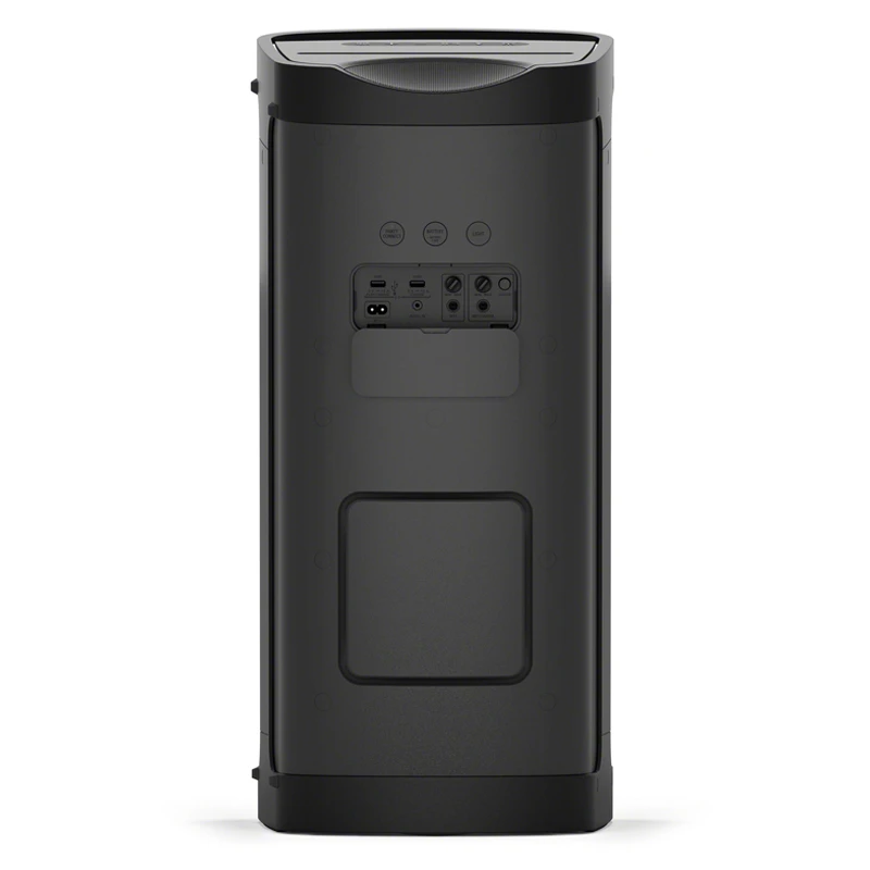 اسپیکر قابل حمل سونی Sony SRS-XP700