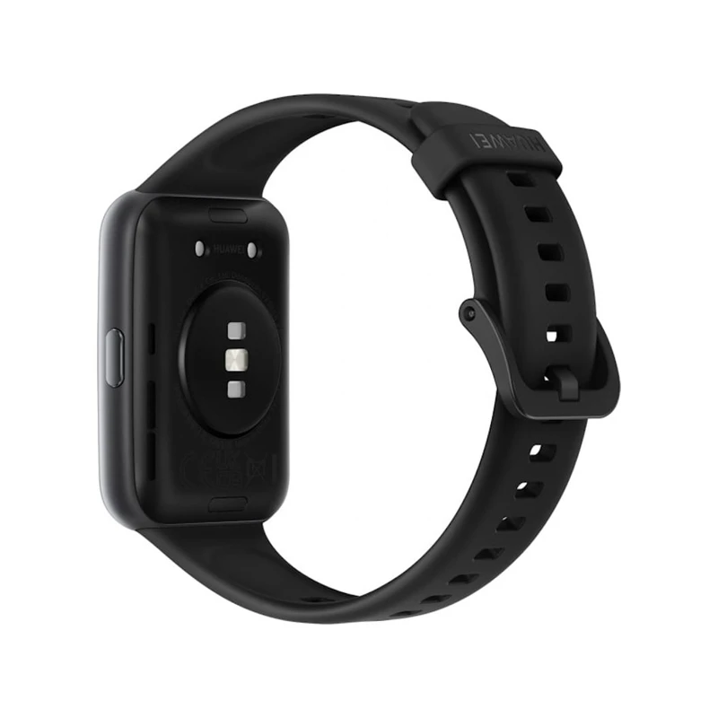 ساعت هوشمند هواوی فیت 2 نسخه اکتیو Huawei Watch Fit 2 Active Edition