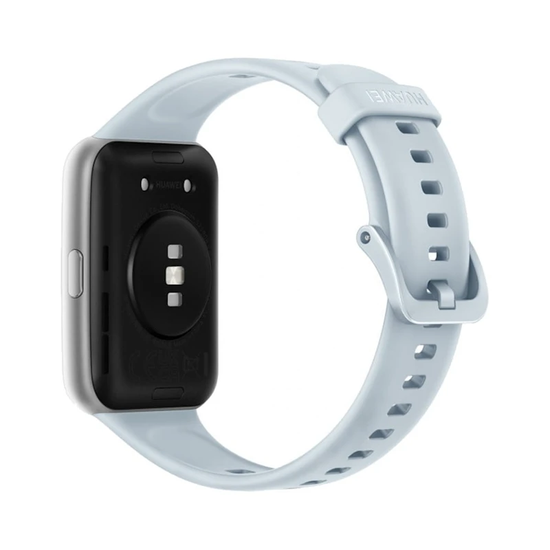 ساعت هوشمند هواوی فیت 2 نسخه اکتیو Huawei Watch Fit 2 Active Edition