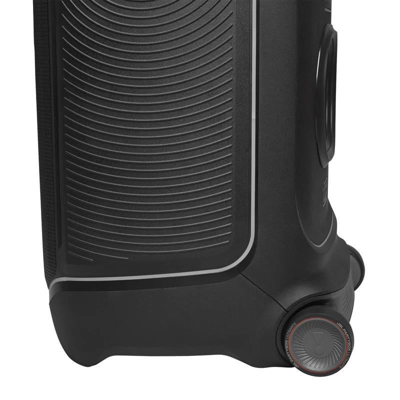 اسپیکر قابل حمل جی بی ال JBL Partybox Ultimate