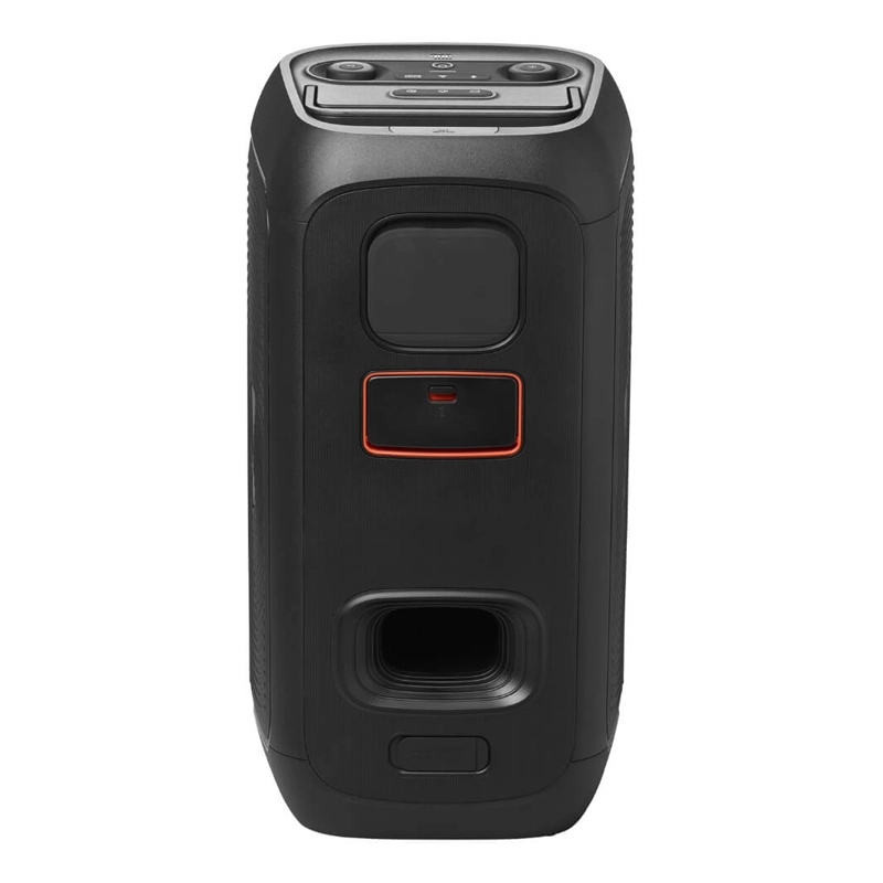 اسپیکر قابل حمل جی بی ال JBL Partybox Club 120