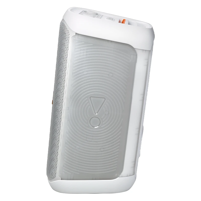 اسپیکر قابل حمل جی بی ال JBL Partybox Club 120
