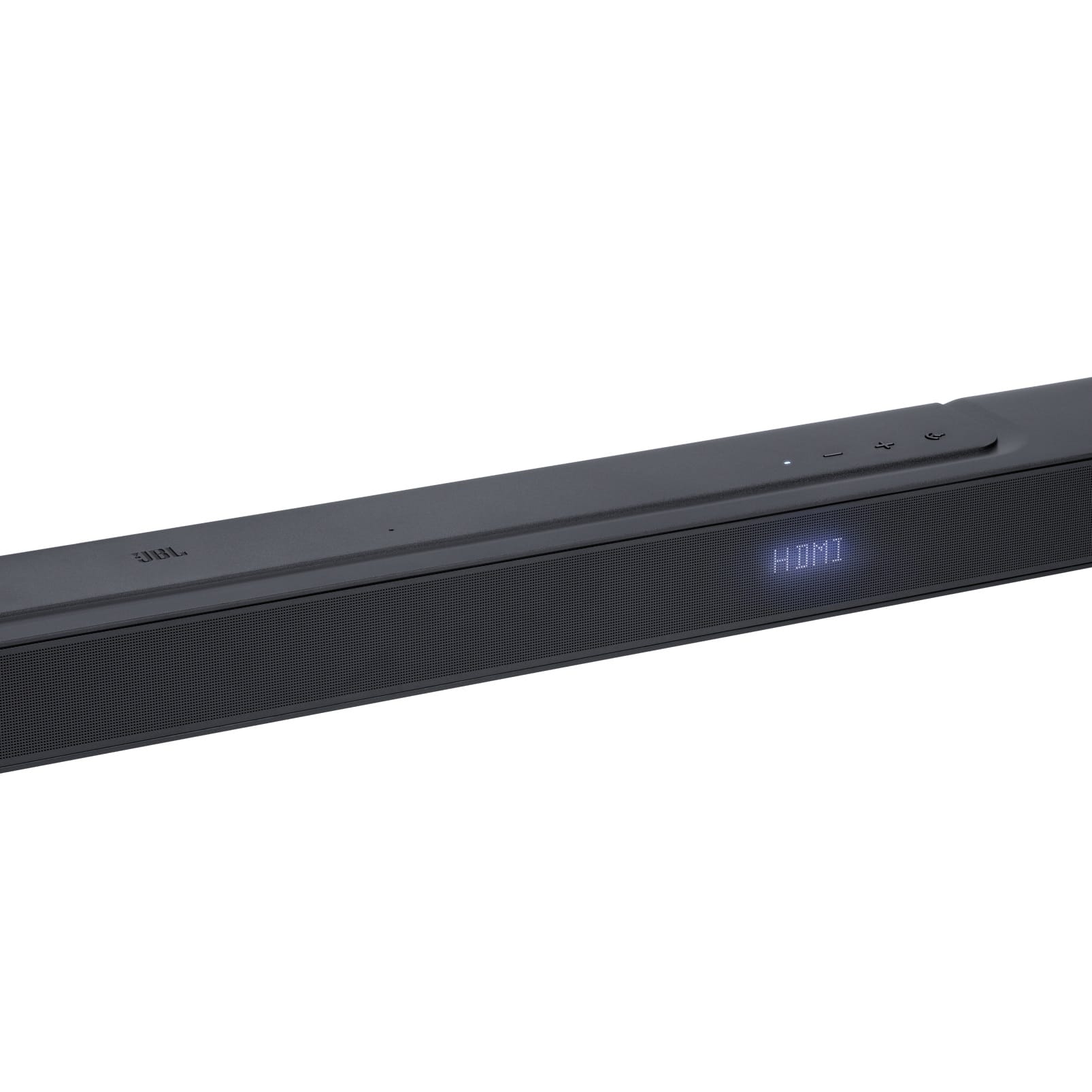 اسپیکر باند JBL Bar 500