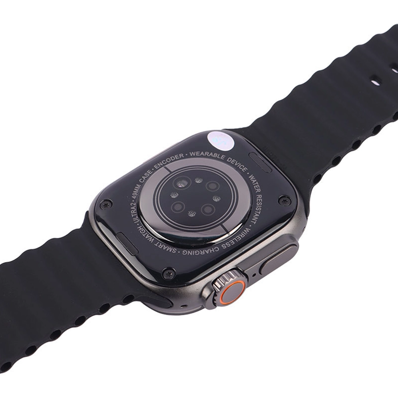 ساعت هوشمند HK20 Ultra2 49mm Smart Watch