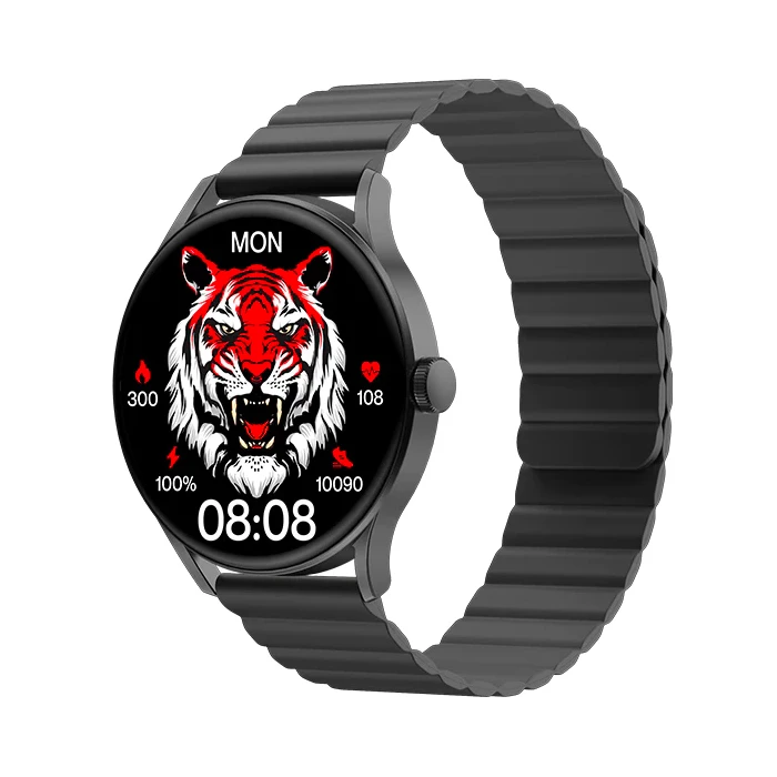 ساعت هوشمند ایمیکی IMIKI TG1 Smart Watch