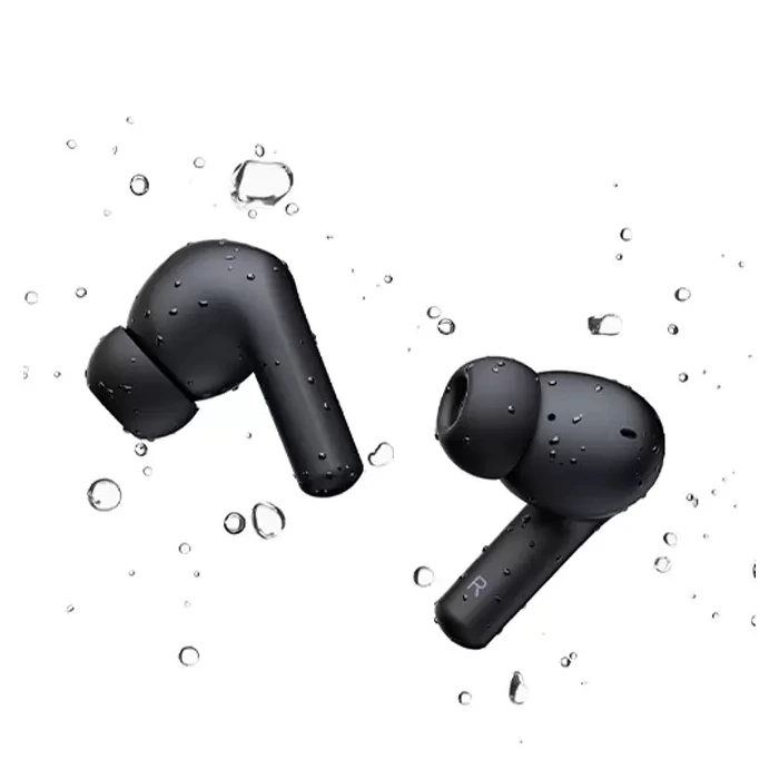 هندزفری بلوتوثی شیائومی Xiaomi Redmi Buds 4 Active