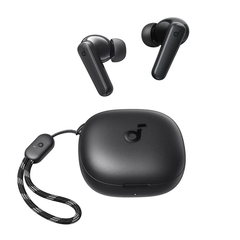 هندزفری بی سیم انکر Anker P25i