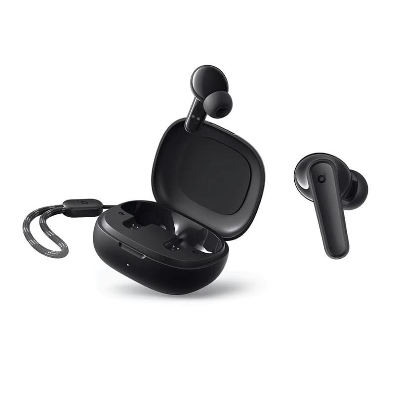 هندزفری بی سیم انکر Anker P25i