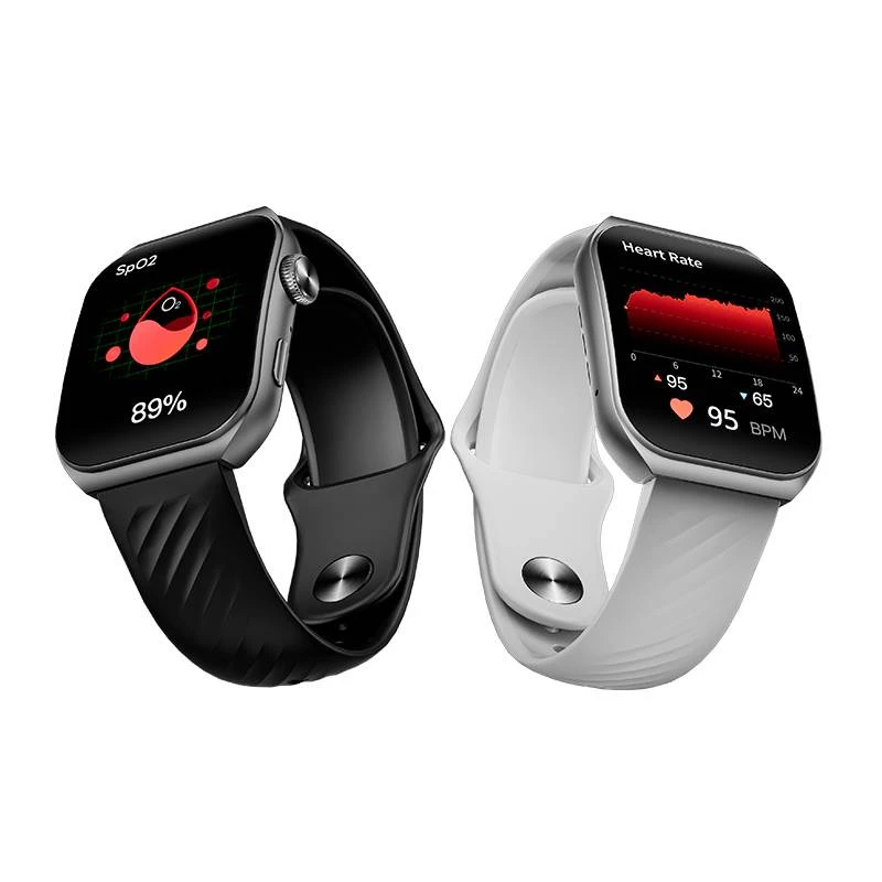 تصویر 4