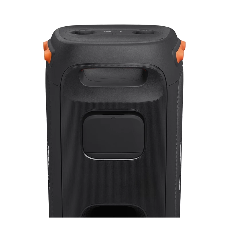 اسپیکر قابل حمل جی بی ال JBL Partybox 110