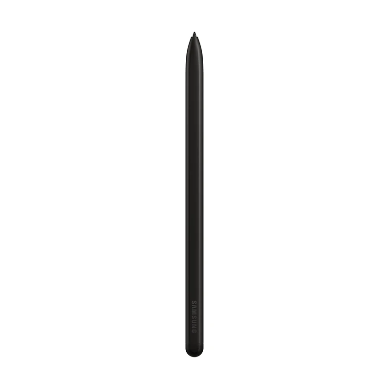 تبلت سامسونگ Tab S9 5G X716  تک سیم کارت حافظه  256/12GB همراه با قلم (ویتنام)