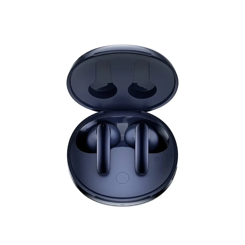 هندزفری کیو سی وای QCY T13 ANC 2 (پک اصلی)