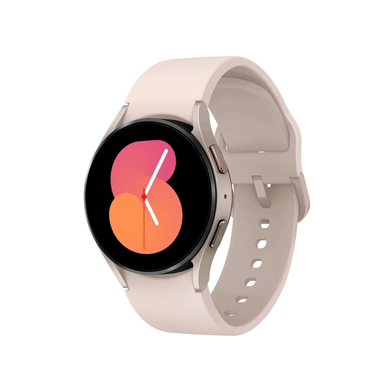 ساعت هوشمند سامسونگ Samsung Watch5 سایز 44 میلی متر (R910)