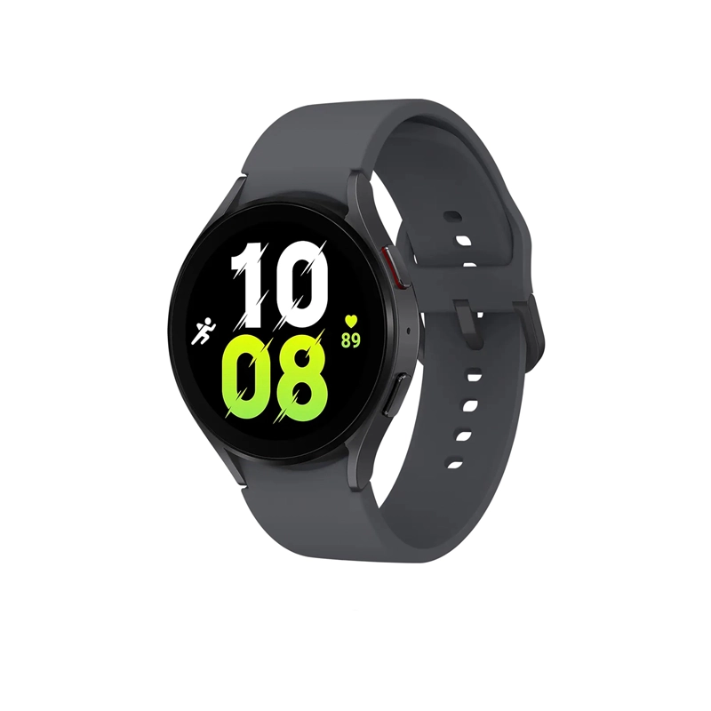 ساعت هوشمند سامسونگ Samsung Watch5 سایز 44 میلی متر (R910)