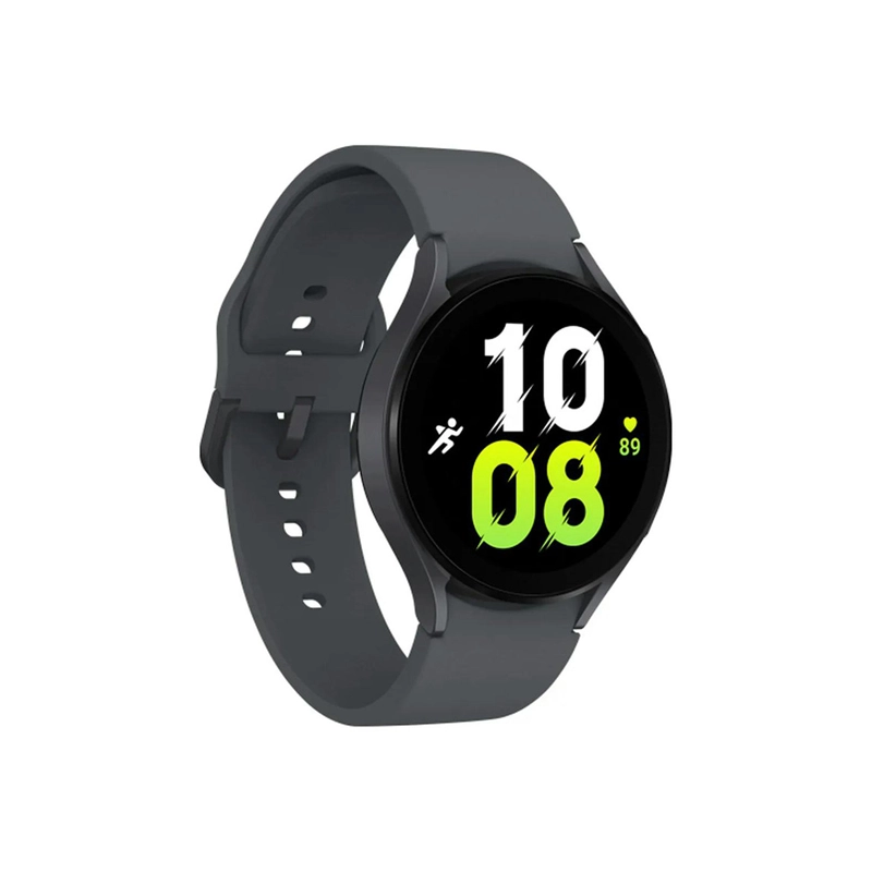 ساعت هوشمند سامسونگ Samsung Watch5 سایز 44 میلی متر (R910)