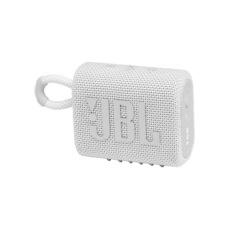 اسپیکر همراه جی بی ال JBL Go 3