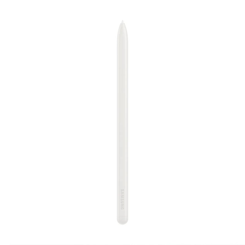 تبلت سامسونگ Tab S9 5G X716  تک سیم کارت حافظه  256/12GB + همراه با کیبورد و قلم (ویتنام)