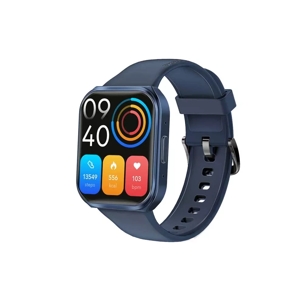ساعت هوشمند پرومیت XWATCH-TF2