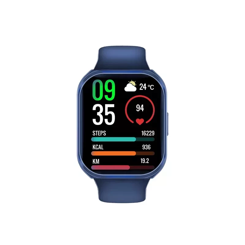 ساعت هوشمند پرومیت XWATCH-TF2